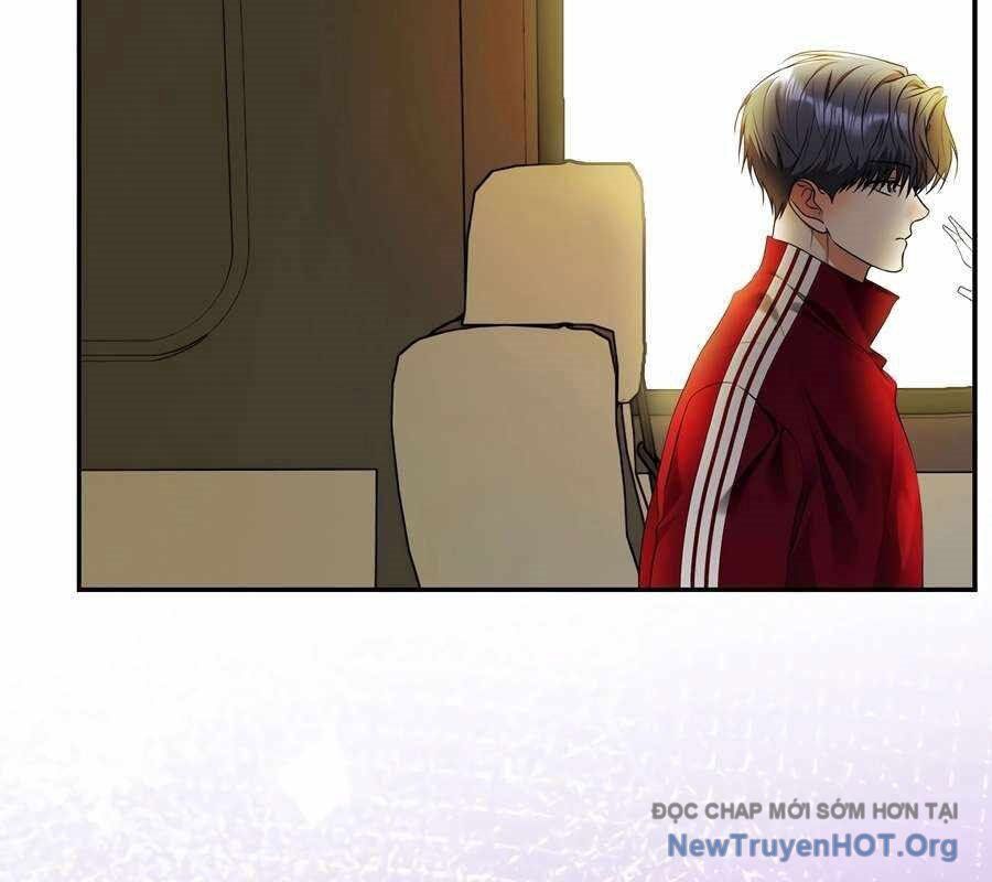 Kẻ Thống Trị Kịch Bản Chapter 29 - Trang 2