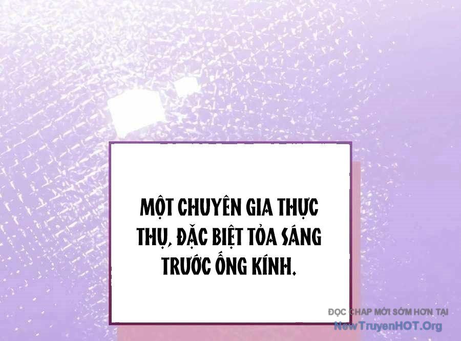 Kẻ Thống Trị Kịch Bản Chapter 29 - Trang 2