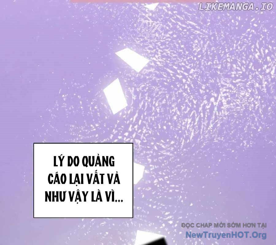 Kẻ Thống Trị Kịch Bản Chapter 29 - Trang 2