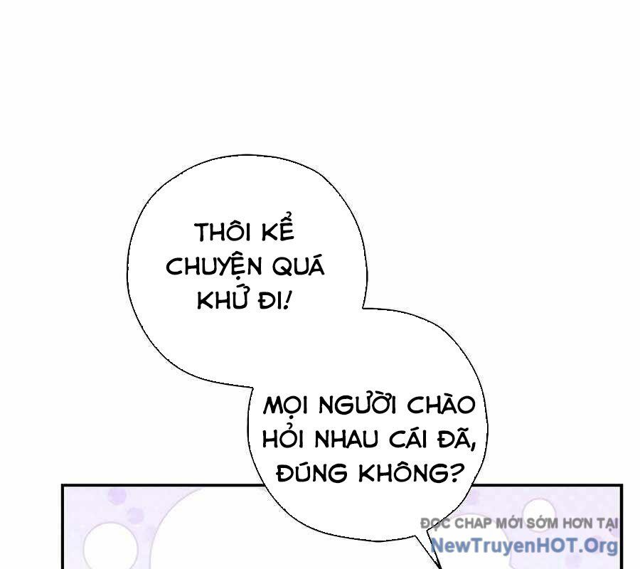 Kẻ Thống Trị Kịch Bản Chapter 29 - Trang 2