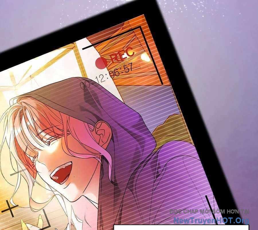 Kẻ Thống Trị Kịch Bản Chapter 29 - Trang 2