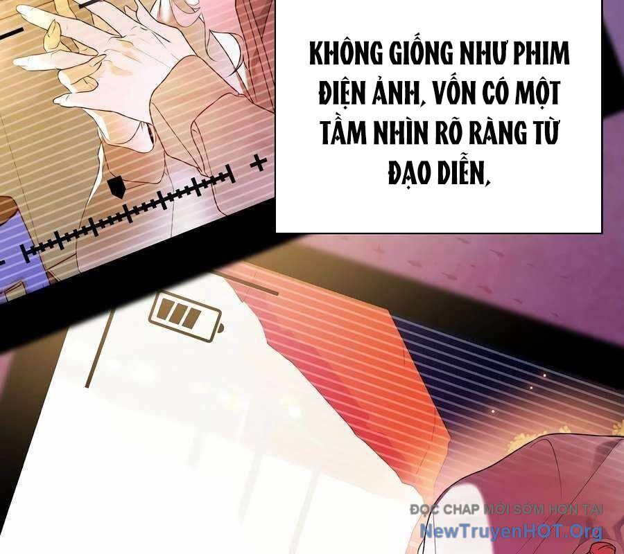 Kẻ Thống Trị Kịch Bản Chapter 29 - Trang 2