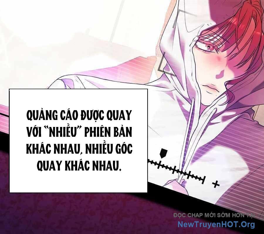 Kẻ Thống Trị Kịch Bản Chapter 29 - Trang 2