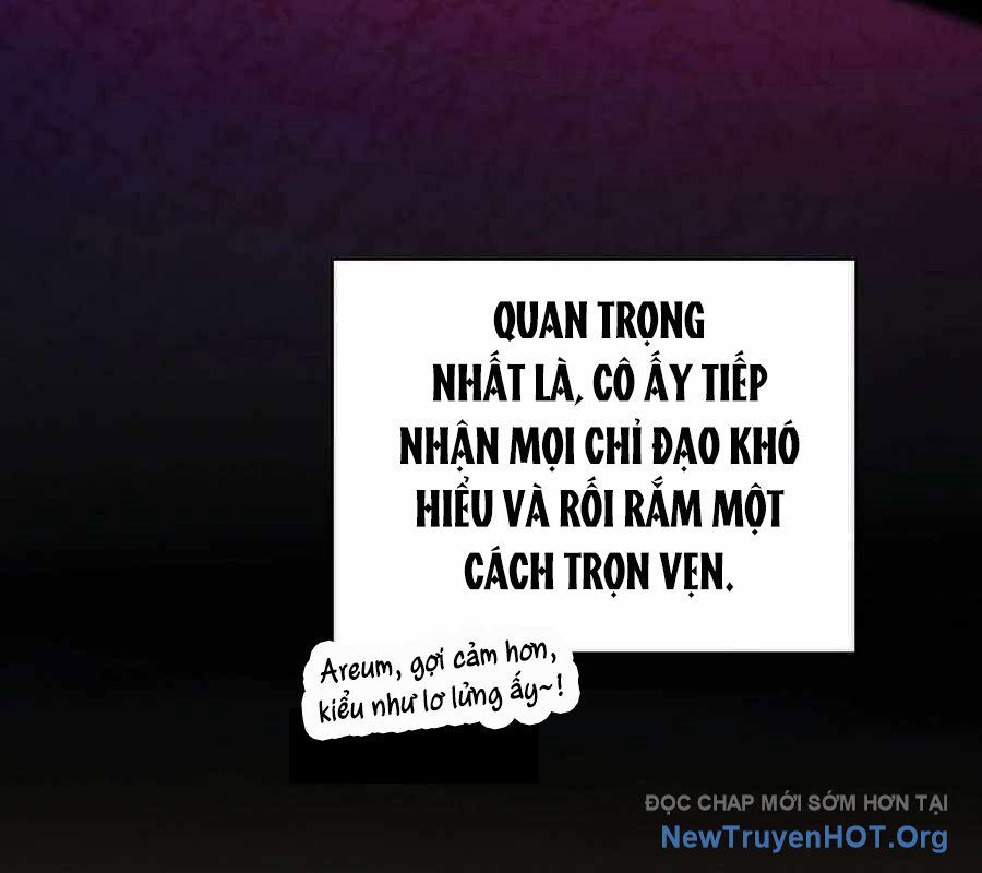 Kẻ Thống Trị Kịch Bản Chapter 29 - Trang 2