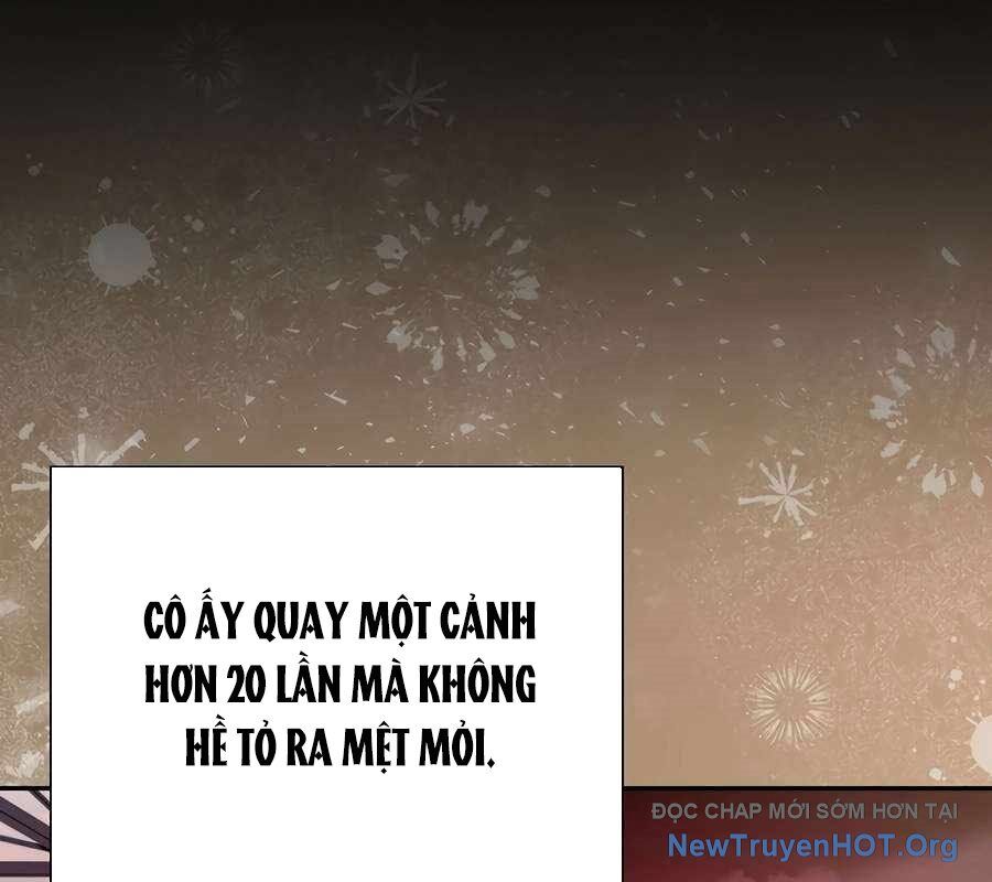 Kẻ Thống Trị Kịch Bản Chapter 29 - Trang 2