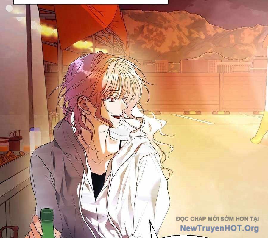 Kẻ Thống Trị Kịch Bản Chapter 29 - Trang 2