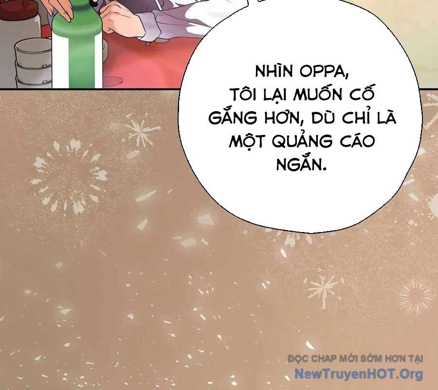 Kẻ Thống Trị Kịch Bản Chapter 29 - Trang 2