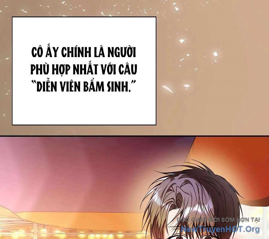 Kẻ Thống Trị Kịch Bản Chapter 29 - Trang 2