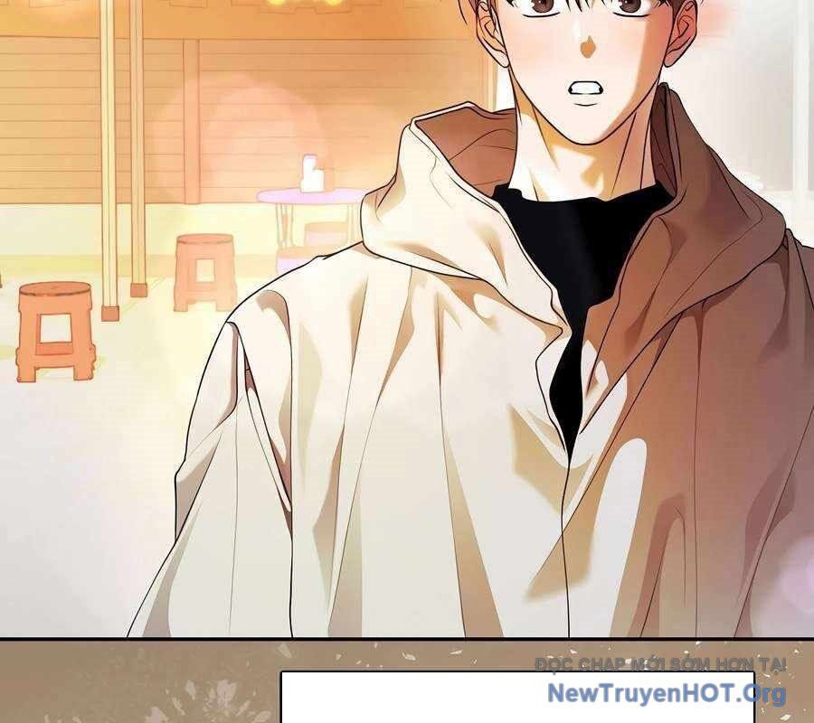 Kẻ Thống Trị Kịch Bản Chapter 29 - Trang 2
