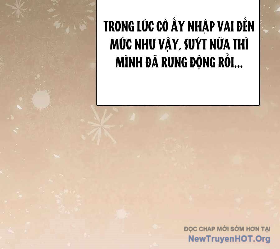 Kẻ Thống Trị Kịch Bản Chapter 29 - Trang 2