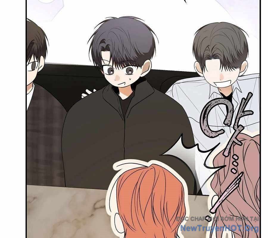 Kẻ Thống Trị Kịch Bản Chapter 29 - Trang 2