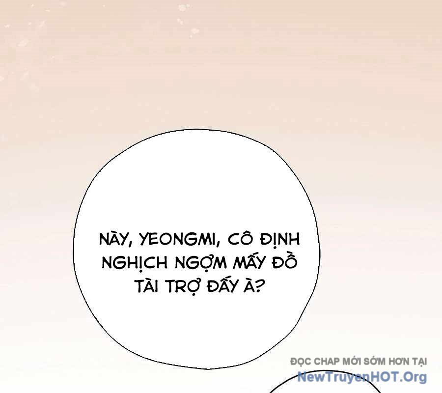 Kẻ Thống Trị Kịch Bản Chapter 29 - Trang 2