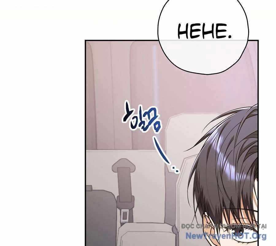 Kẻ Thống Trị Kịch Bản Chapter 29 - Trang 2