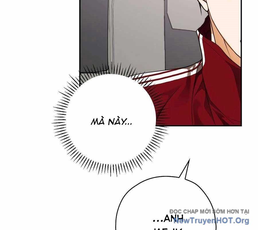 Kẻ Thống Trị Kịch Bản Chapter 29 - Trang 2