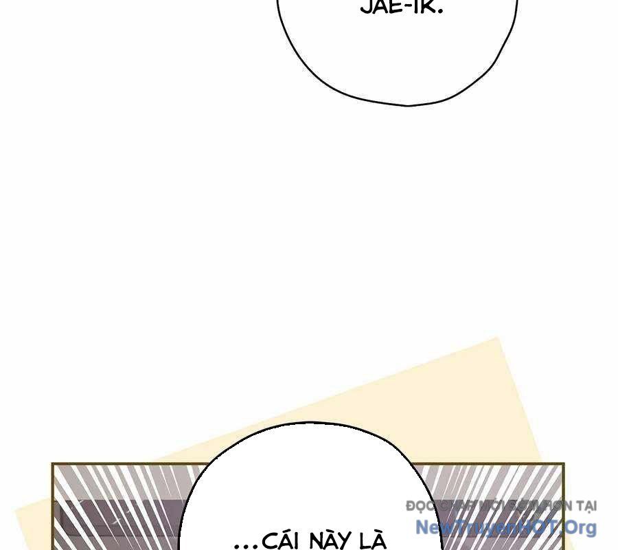 Kẻ Thống Trị Kịch Bản Chapter 29 - Trang 2