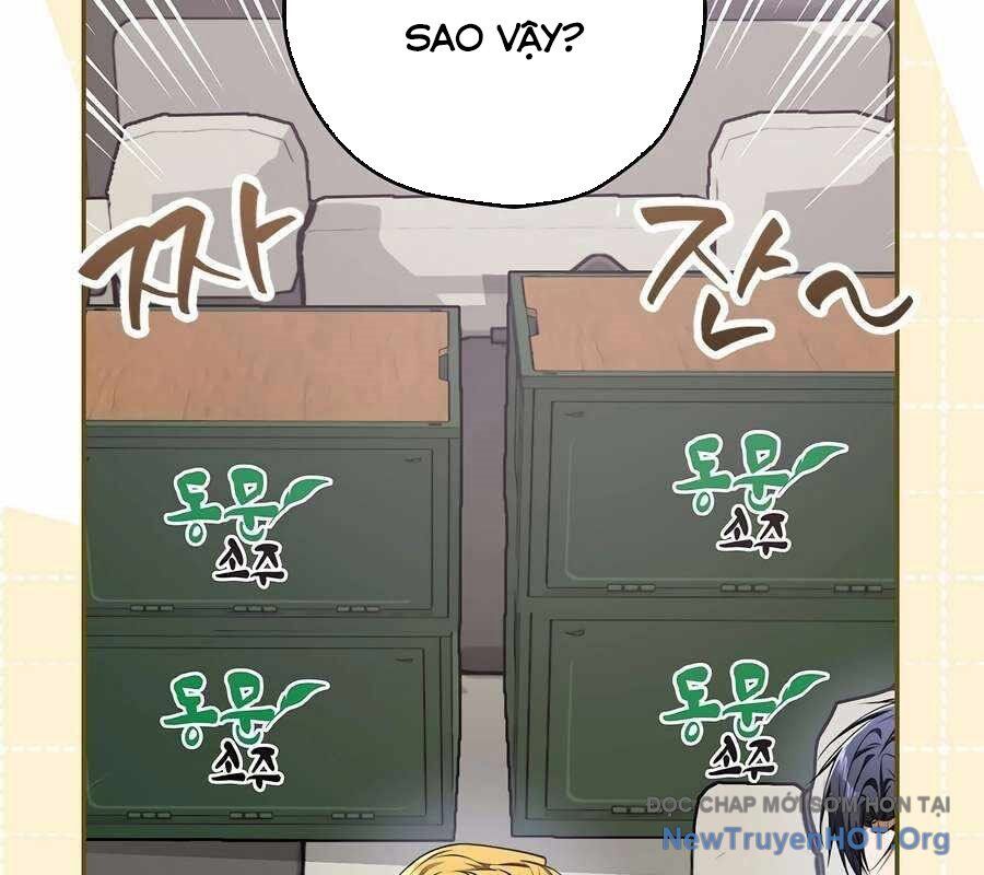 Kẻ Thống Trị Kịch Bản Chapter 29 - Trang 2