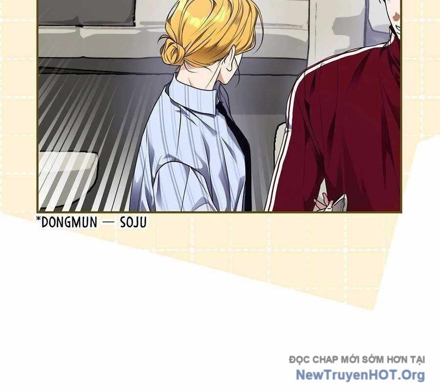 Kẻ Thống Trị Kịch Bản Chapter 29 - Trang 2