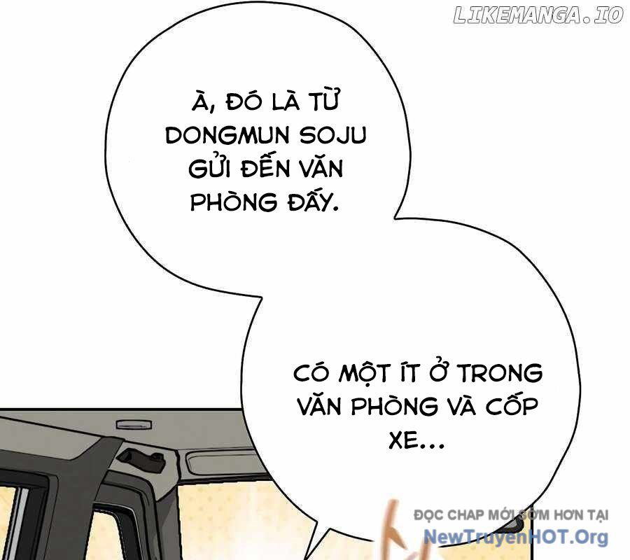 Kẻ Thống Trị Kịch Bản Chapter 29 - Trang 2