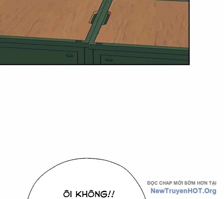 Kẻ Thống Trị Kịch Bản Chapter 29 - Trang 2
