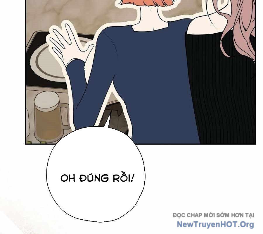 Kẻ Thống Trị Kịch Bản Chapter 29 - Trang 2
