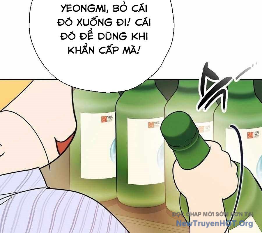 Kẻ Thống Trị Kịch Bản Chapter 29 - Trang 2