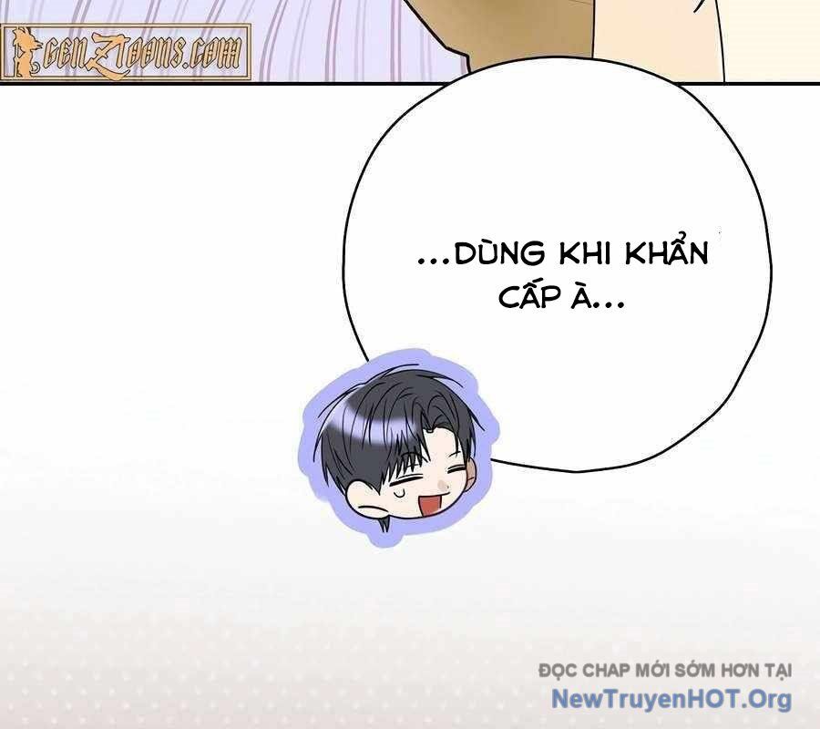 Kẻ Thống Trị Kịch Bản Chapter 29 - Trang 2