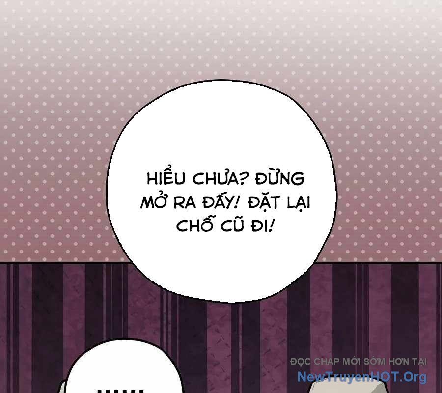 Kẻ Thống Trị Kịch Bản Chapter 29 - Trang 2