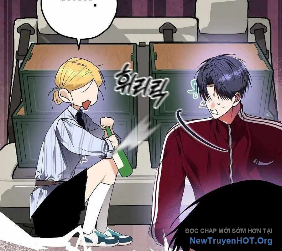Kẻ Thống Trị Kịch Bản Chapter 29 - Trang 2