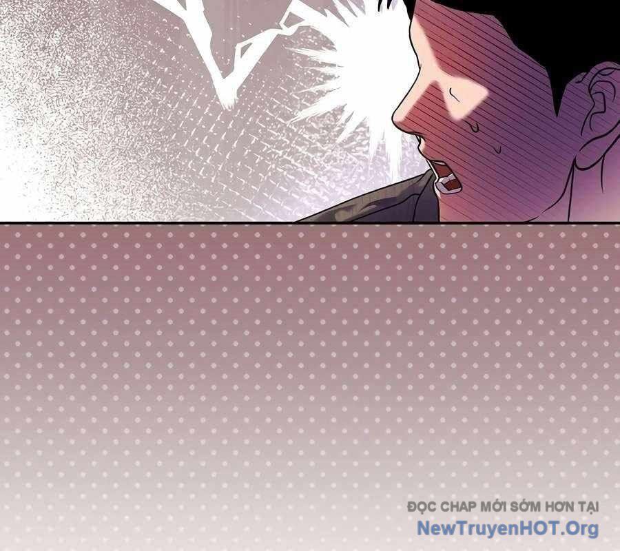 Kẻ Thống Trị Kịch Bản Chapter 29 - Trang 2