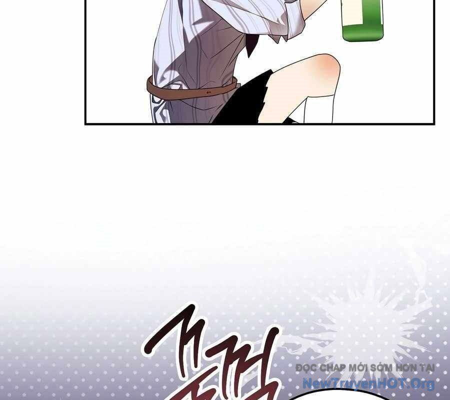 Kẻ Thống Trị Kịch Bản Chapter 29 - Trang 2