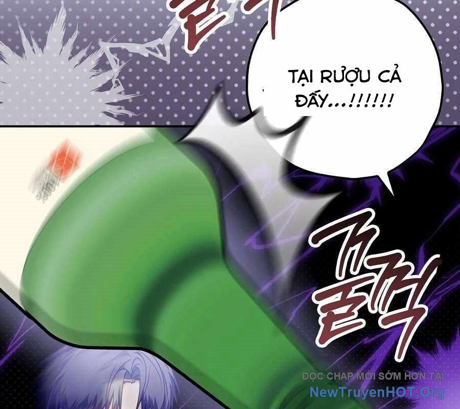 Kẻ Thống Trị Kịch Bản Chapter 29 - Trang 2