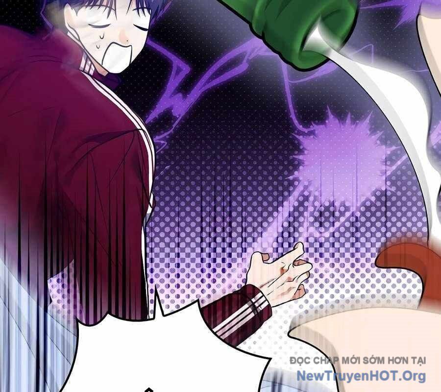 Kẻ Thống Trị Kịch Bản Chapter 29 - Trang 2
