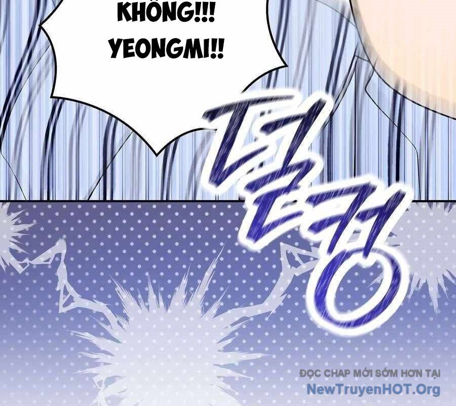 Kẻ Thống Trị Kịch Bản Chapter 29 - Trang 2