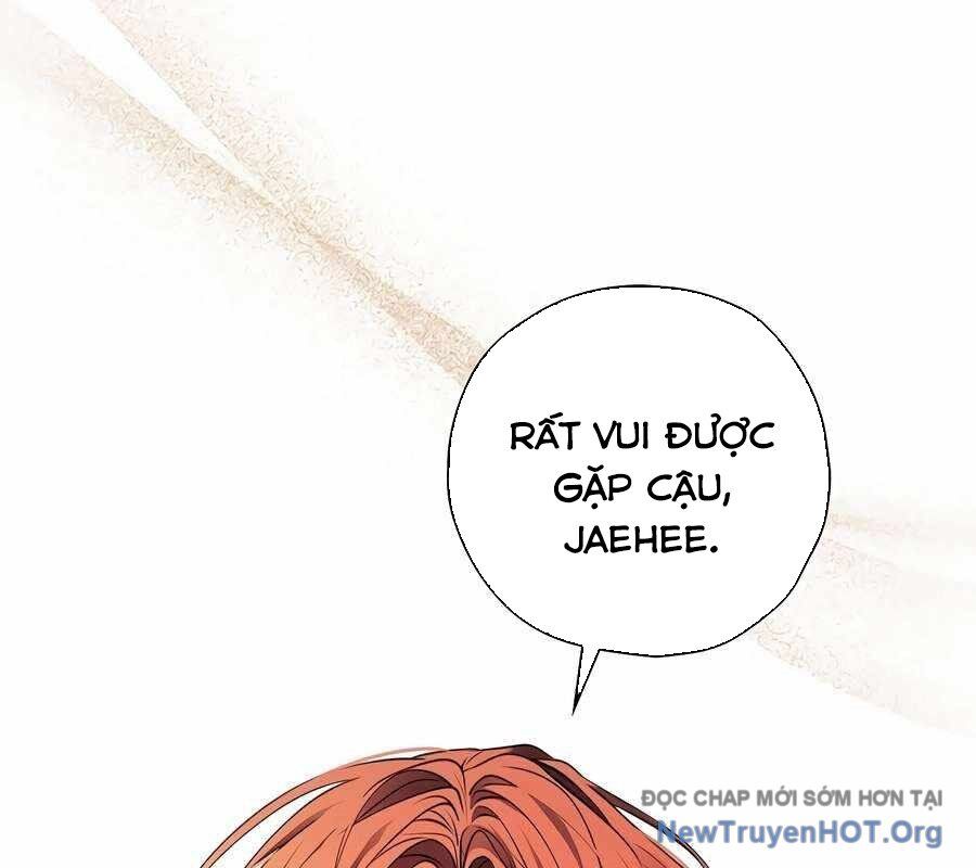 Kẻ Thống Trị Kịch Bản Chapter 29 - Trang 2