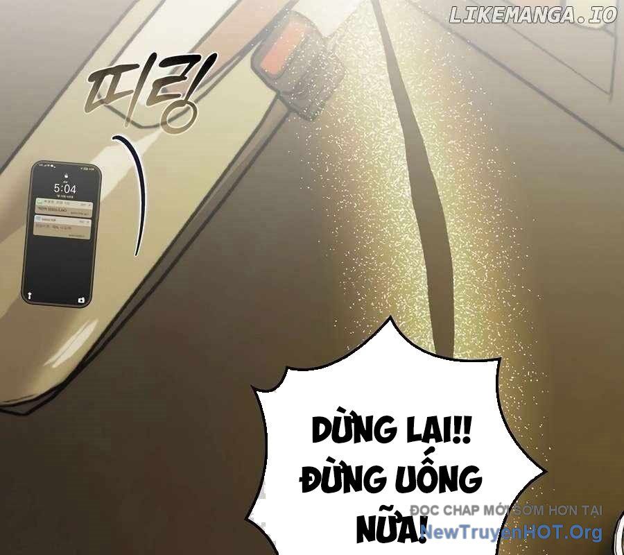 Kẻ Thống Trị Kịch Bản Chapter 29 - Trang 2