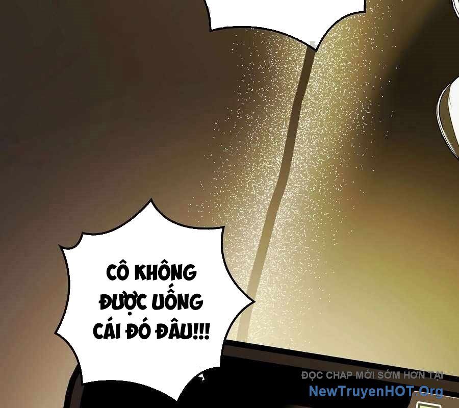 Kẻ Thống Trị Kịch Bản Chapter 29 - Trang 2