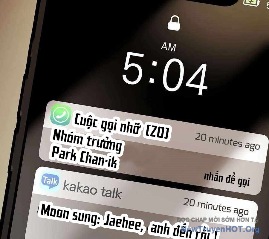 Kẻ Thống Trị Kịch Bản Chapter 29 - Trang 2