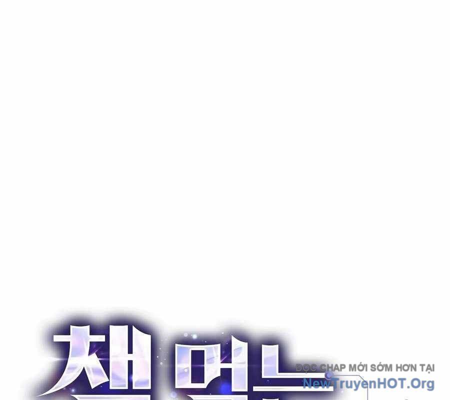 Kẻ Thống Trị Kịch Bản Chapter 29 - Trang 2