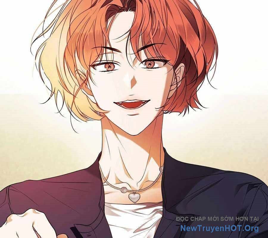 Kẻ Thống Trị Kịch Bản Chapter 29 - Trang 2