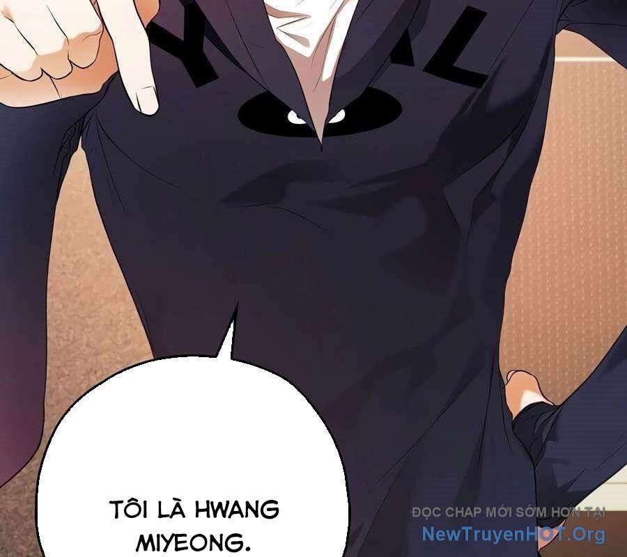 Kẻ Thống Trị Kịch Bản Chapter 29 - Trang 2