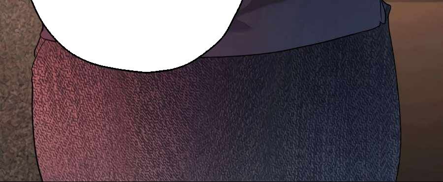 Kẻ Thống Trị Kịch Bản Chapter 29 - Trang 2