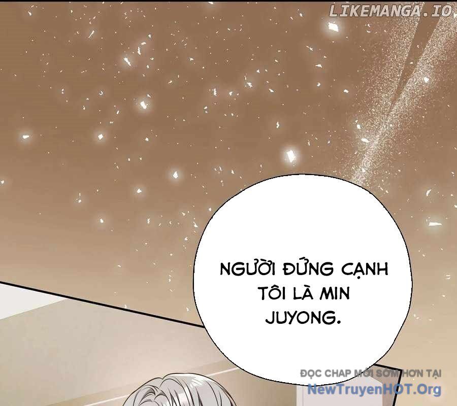 Kẻ Thống Trị Kịch Bản Chapter 29 - Trang 2
