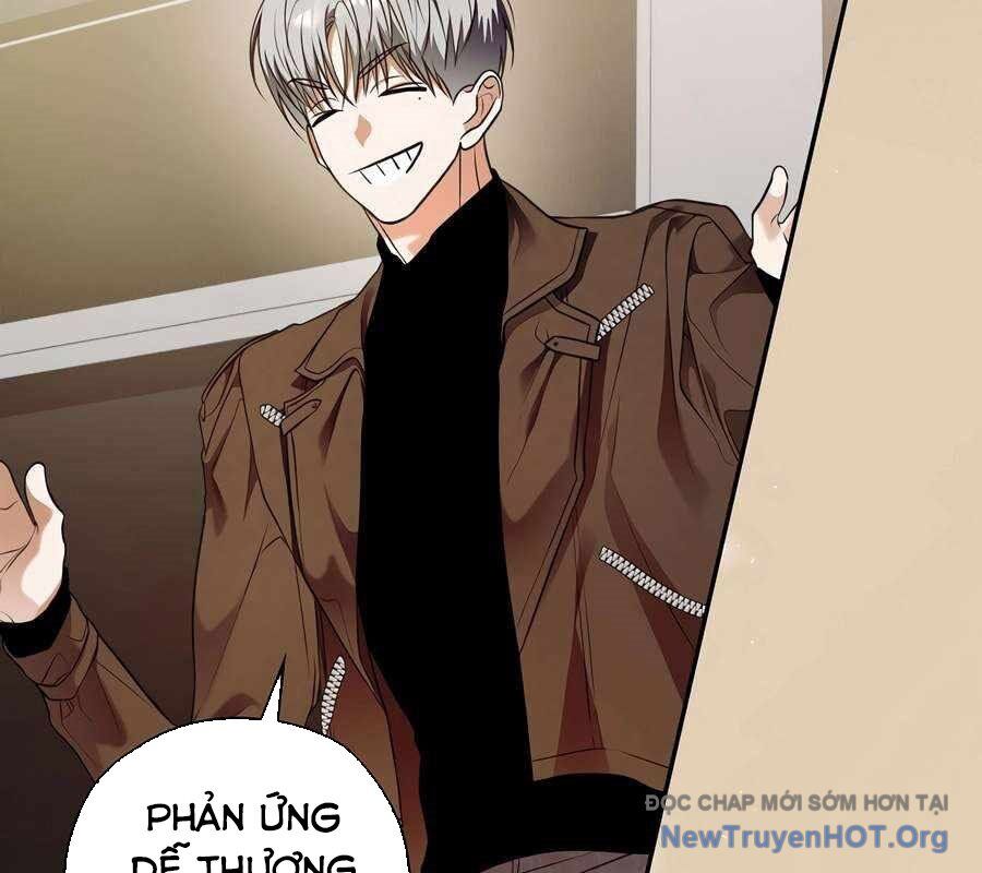 Kẻ Thống Trị Kịch Bản Chapter 29 - Trang 2