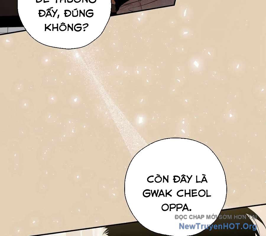 Kẻ Thống Trị Kịch Bản Chapter 29 - Trang 2