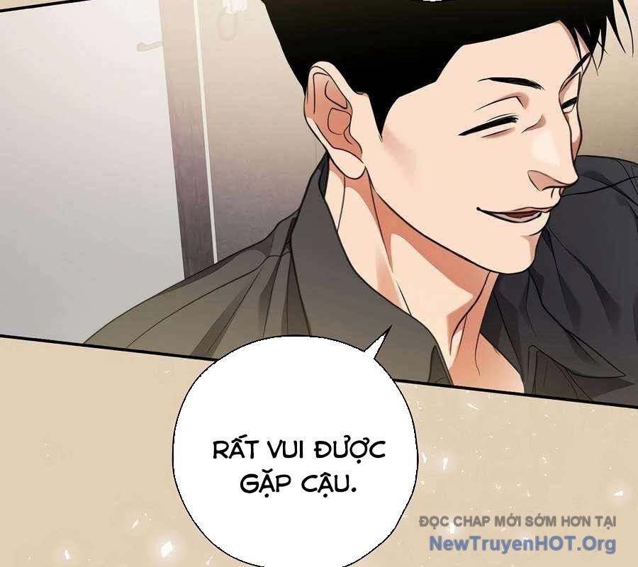 Kẻ Thống Trị Kịch Bản Chapter 29 - Trang 2