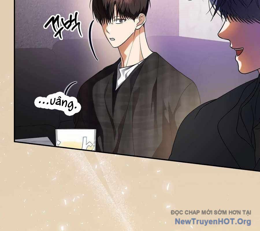 Kẻ Thống Trị Kịch Bản Chapter 29 - Trang 2
