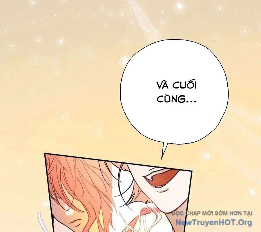 Kẻ Thống Trị Kịch Bản Chapter 29 - Trang 2