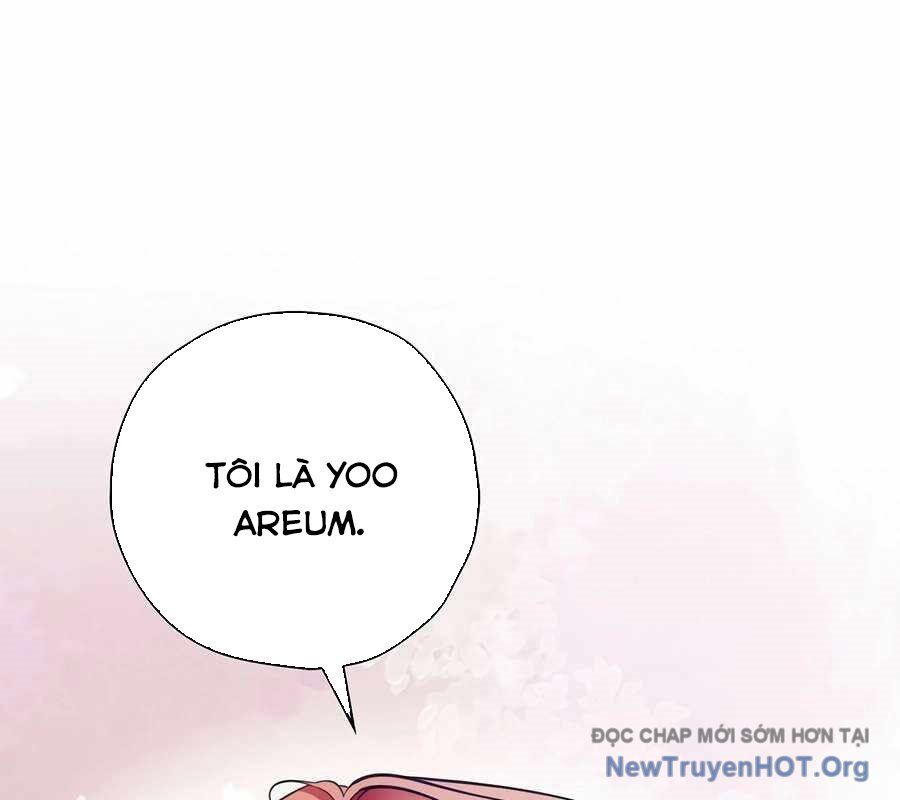 Kẻ Thống Trị Kịch Bản Chapter 29 - Trang 2