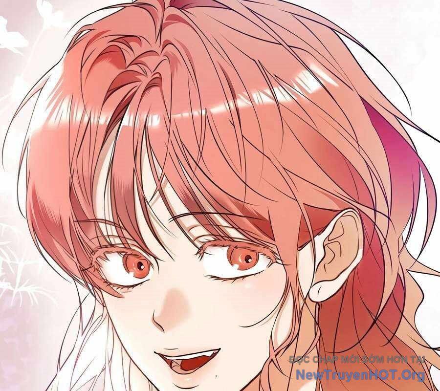 Kẻ Thống Trị Kịch Bản Chapter 29 - Trang 2