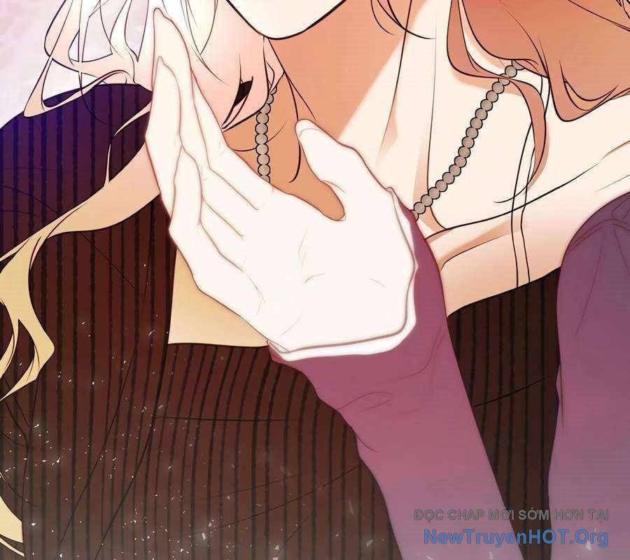 Kẻ Thống Trị Kịch Bản Chapter 29 - Trang 2